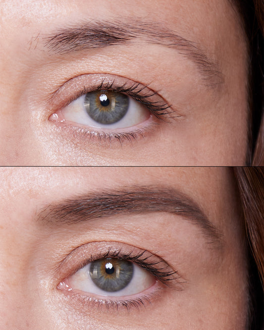 Phyto Brow Serum - Alicudi