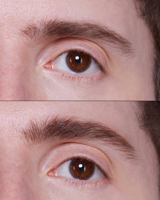 Phyto Brow Serum - Capri