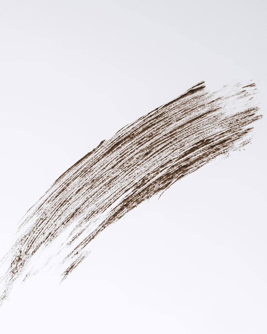 Phyto Brow Serum - Stromboli