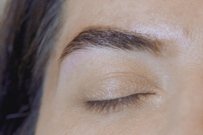 Olio trattamento eyebrow