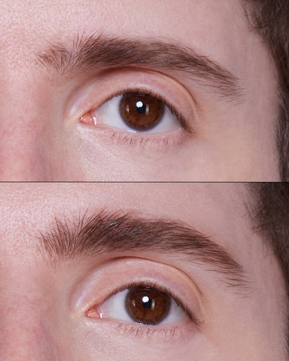 Phyto Brow Serum - Capri