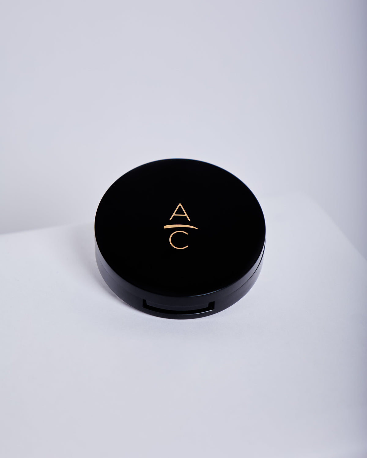 Laurus – Cognac 03