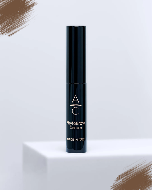 Phyto Brow Serum - Elba