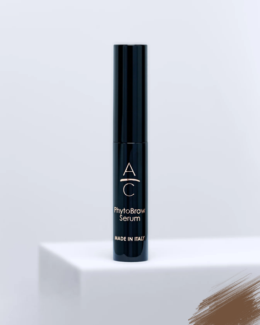 Phyto Brow Serum - Elba