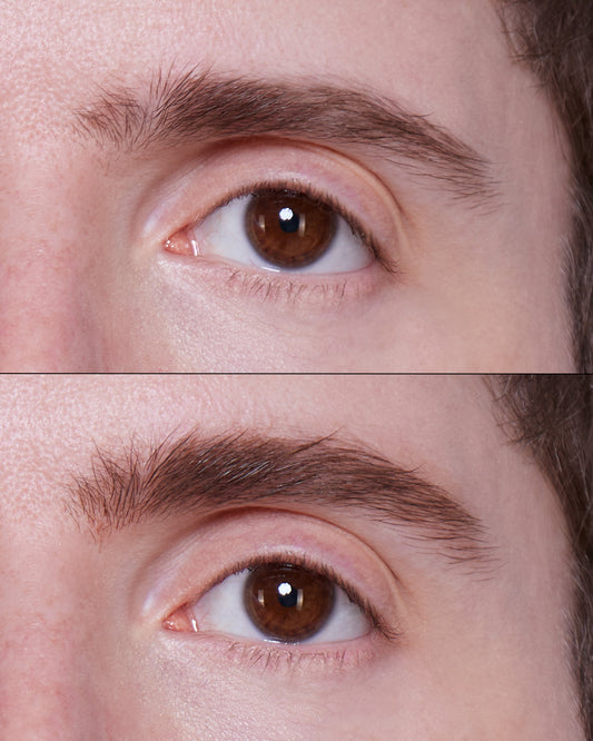 Phyto Brow Serum - Elba