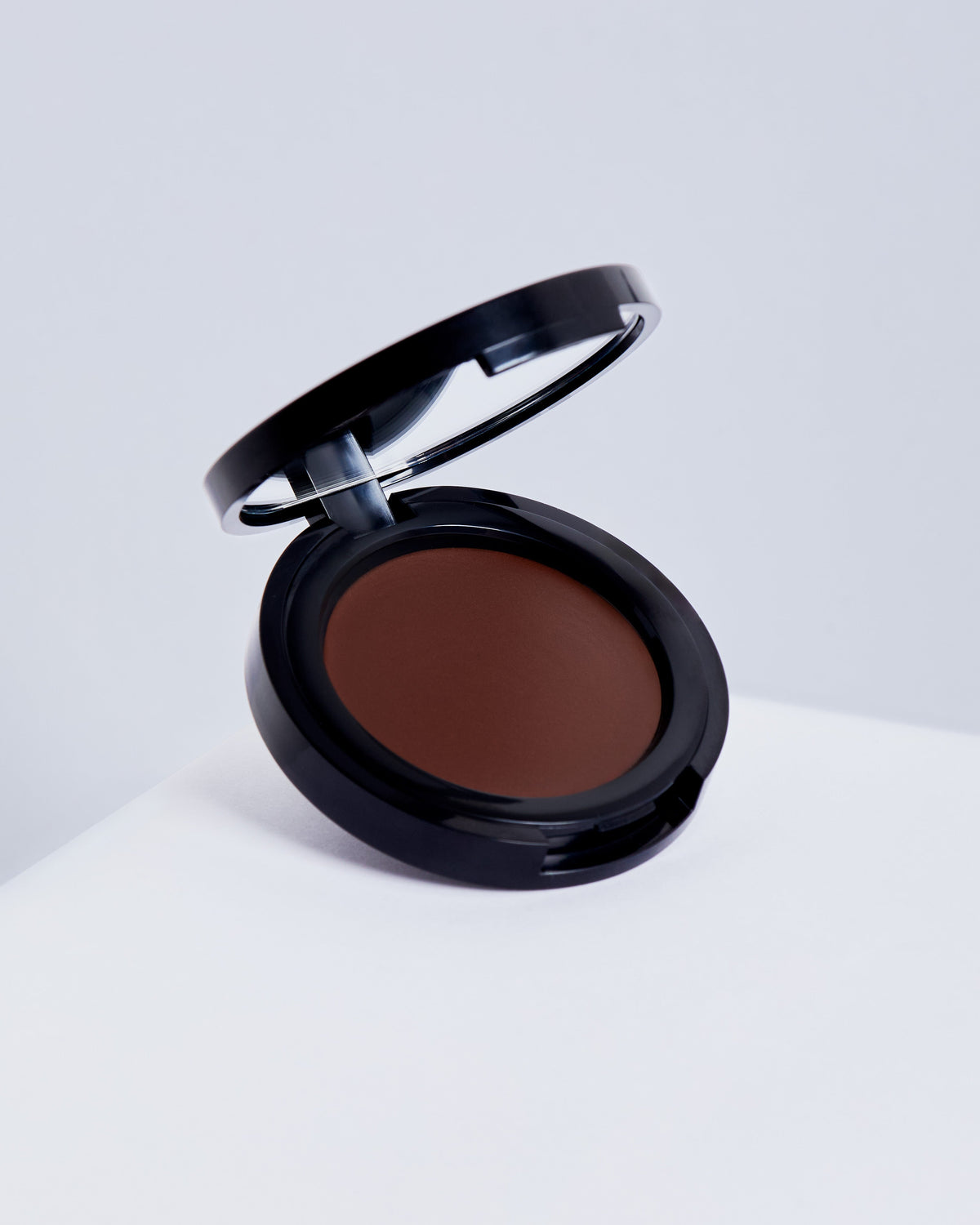 Laurus – Cognac 03