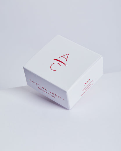 Laurus – Cognac 03
