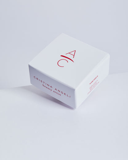 Narcissus – Light Pearl 01