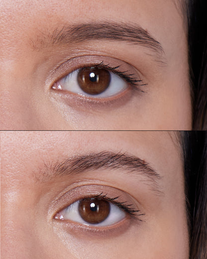 Olio trattamento eyebrow