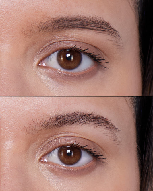 Olio trattamento eyebrow