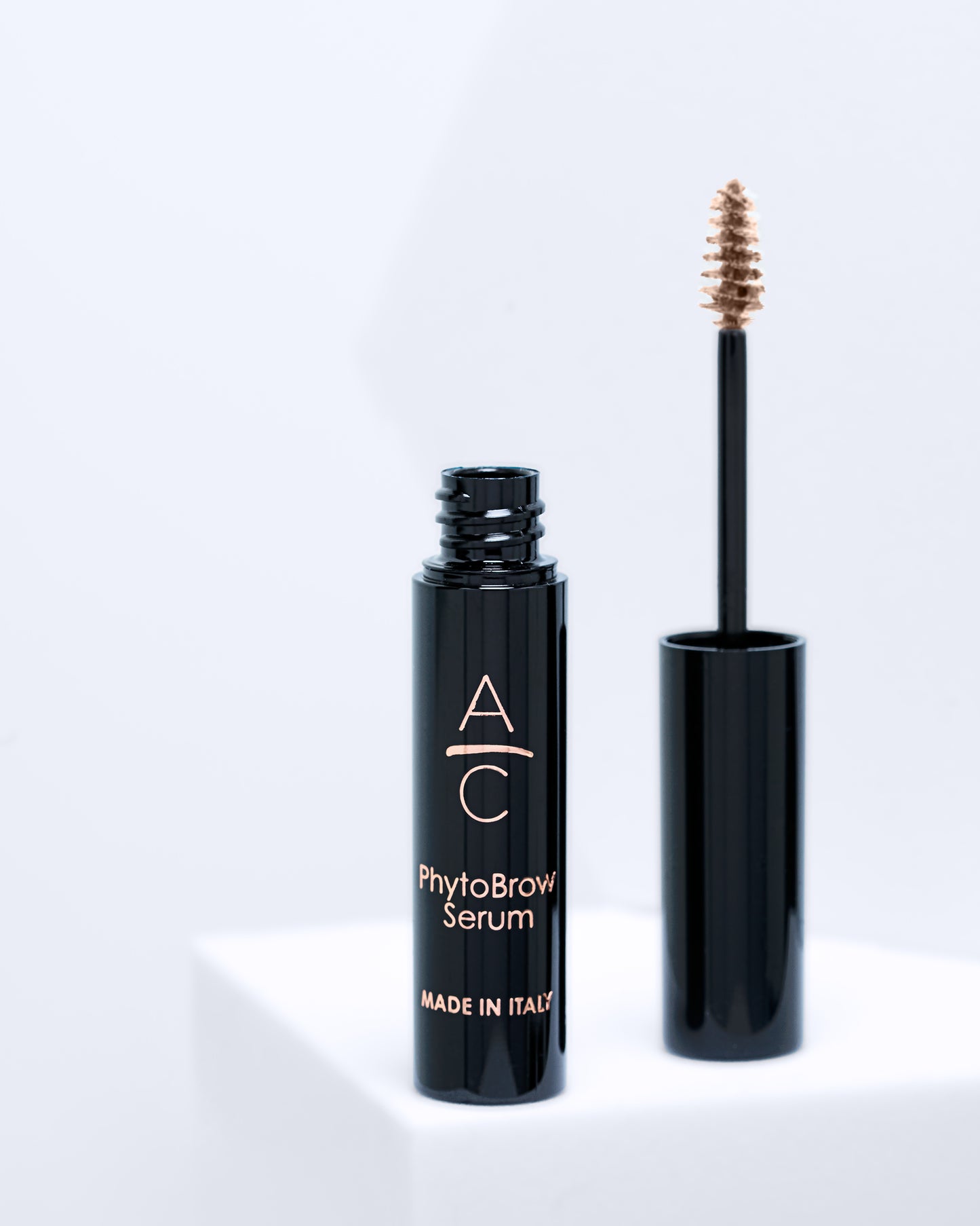 Phyto Brow Serum - Elba