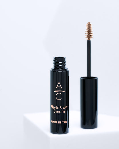Phyto Brow Serum - Elba