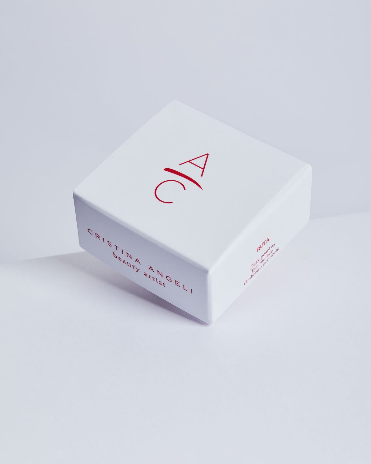 Ruta – Smoky Pearl 05