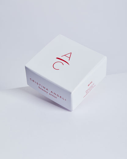 Ruta – Smoky Pearl 05