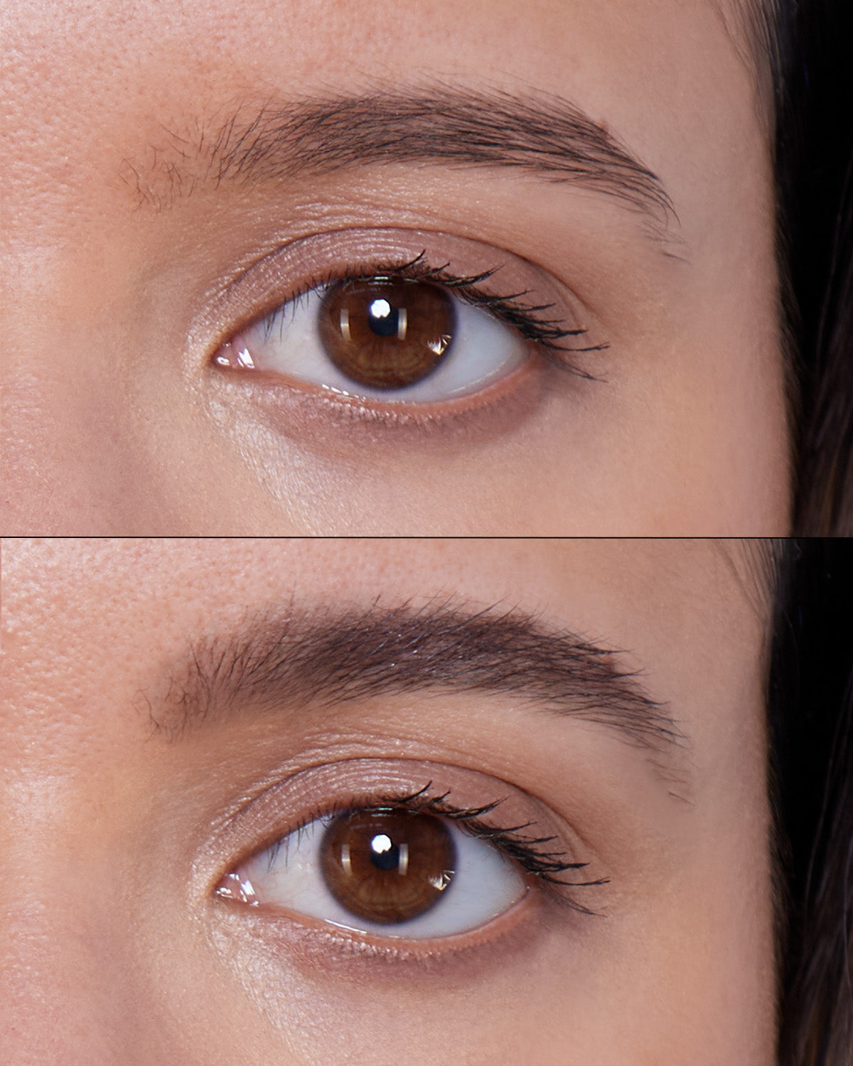 Phyto Brow Serum - Stromboli