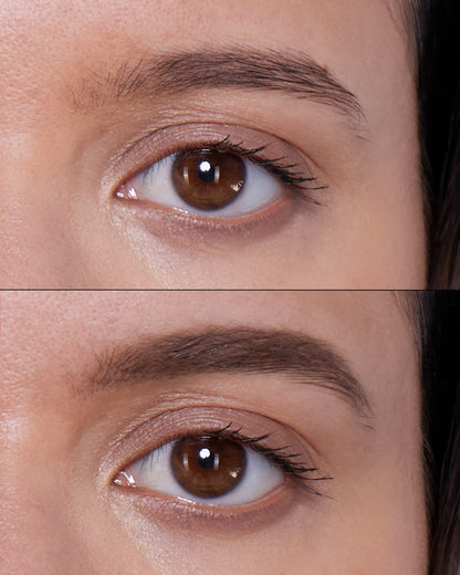 Eyebrow gel - Sunset