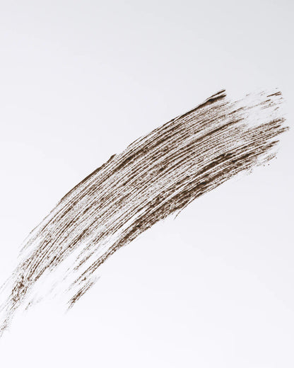 Phyto Brow Serum - Stromboli