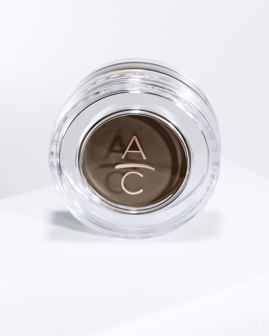 Eyebrow gel - Twilight