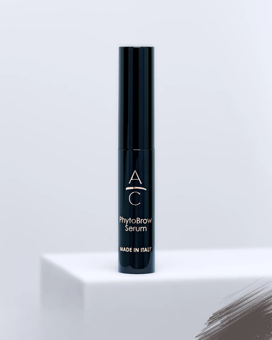 Phyto Brow Serum - Vulcano