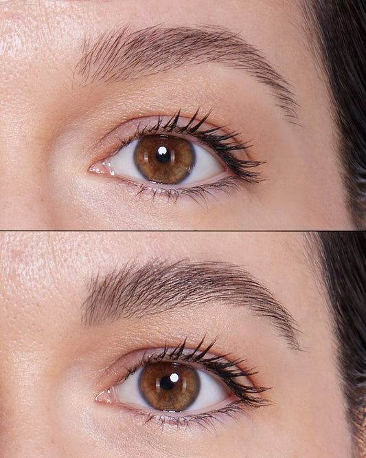 Phyto Brow Serum - Vulcano