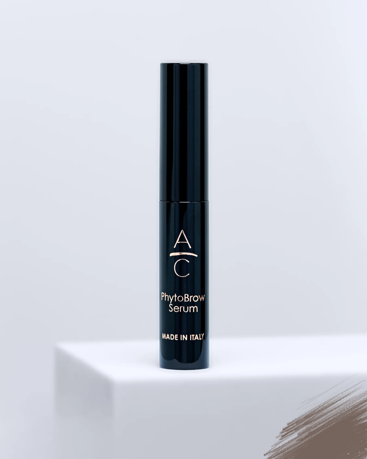 Phyto Brow Serum - Alicudi