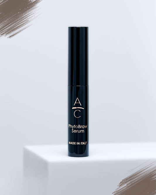 Phyto Brow Serum - Alicudi
