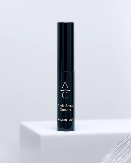 Phyto Brow Serum - Capri