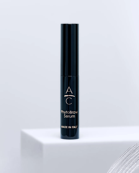 Phyto Brow Serum - Capri