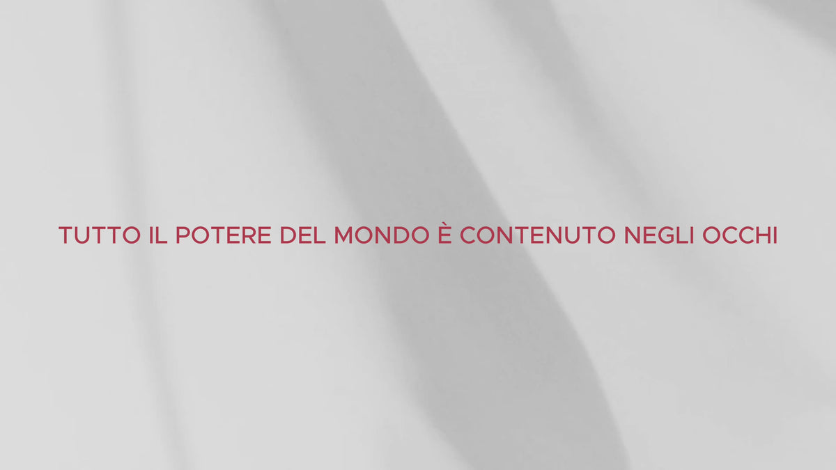 Carica il video: 