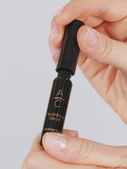 Phyto Brow Serum - Stromboli