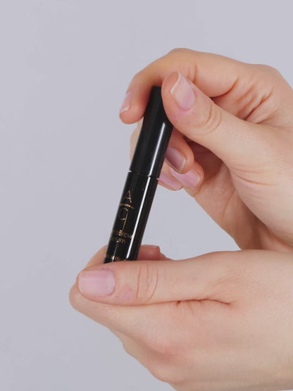 Phyto Brow Serum - Capri