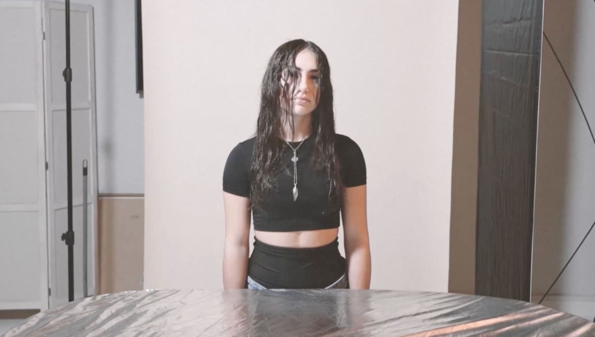 Carica il video: 